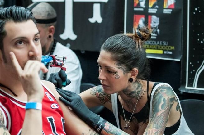 © ufficio-stampa  | 
   