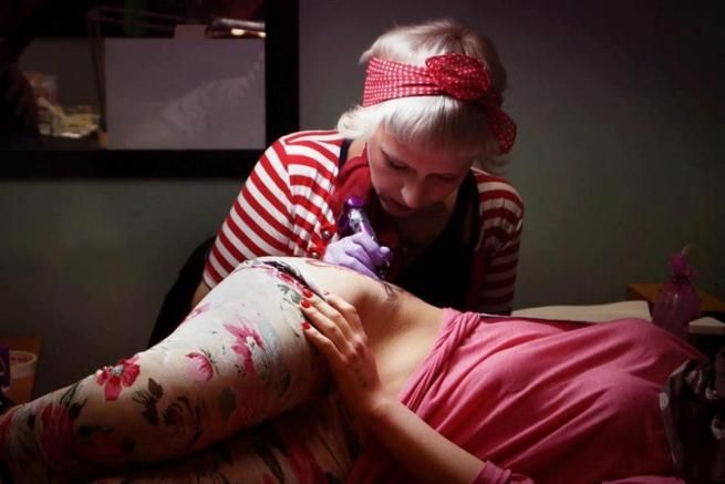 © ufficio-stampa  | 
   