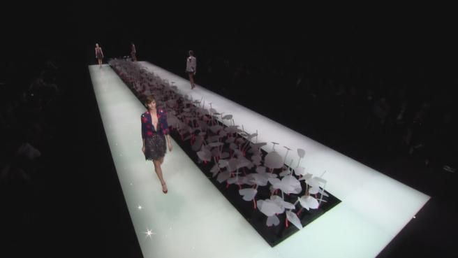 © tv-moda  | 
   