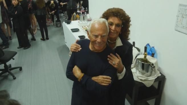 © tv-moda  | 
   