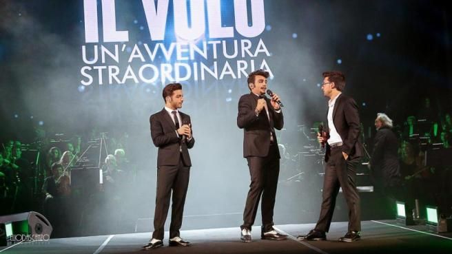 © ufficio-stampa  | 
   