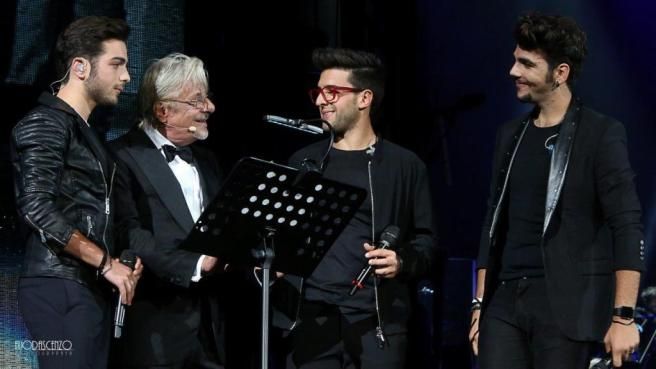 © ufficio-stampa  | 
   