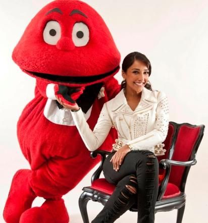 © ufficio-stampa-mediaset  | 
   