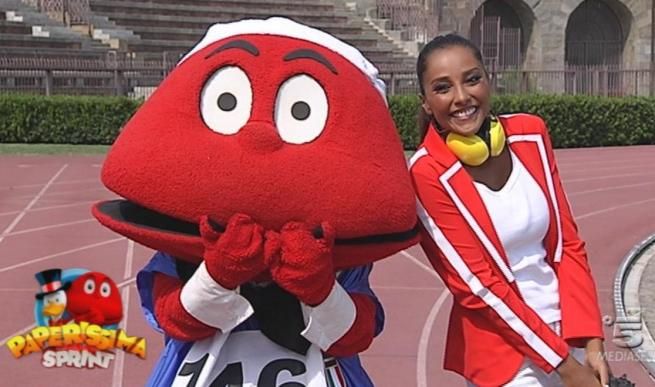 © ufficio-stampa-mediaset  | 
   