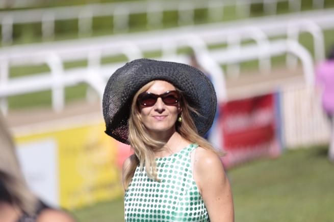 © ufficio-stampa  | 
   