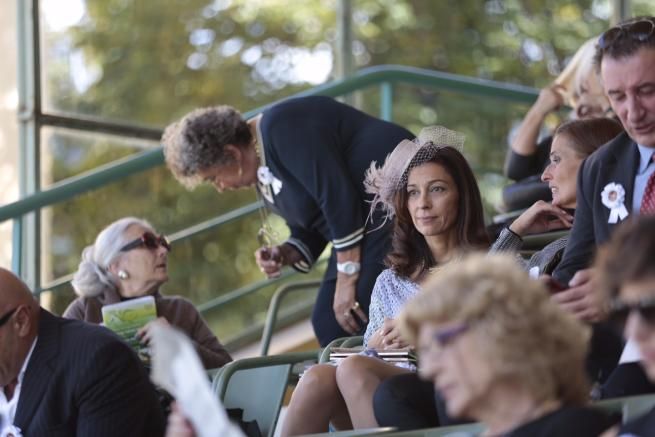 © ufficio-stampa  | 
   