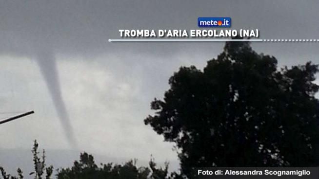 © meteo-it  | 
   