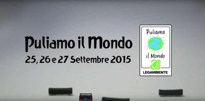 © sito-ufficiale  | 
   