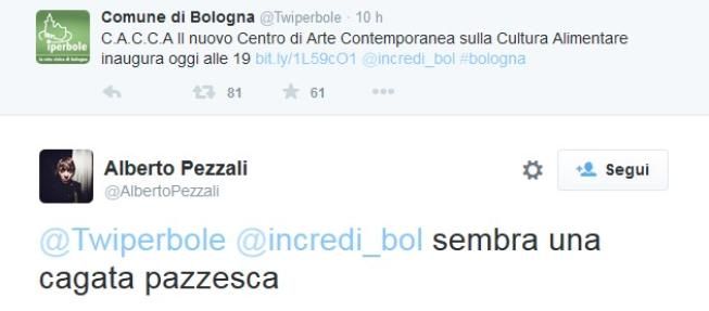© twitter  | 
   