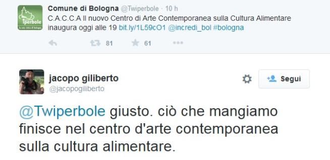 © twitter  | 
   