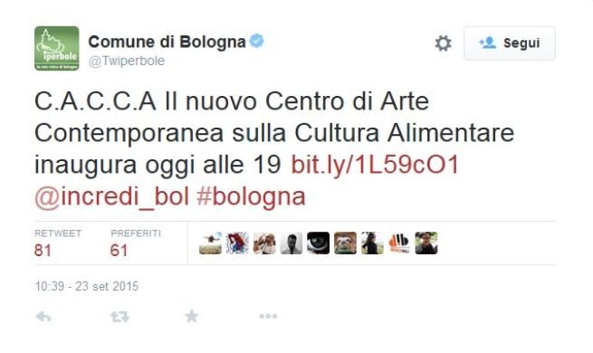 © twitter  | 
   
