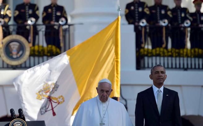 © -afp  | 
   