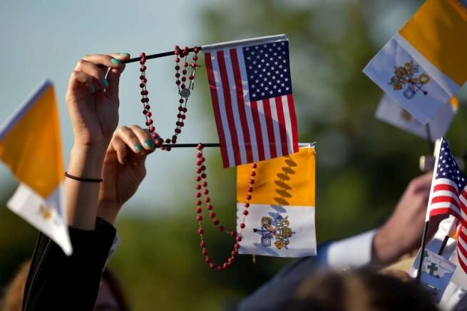 © -afp  | 
   