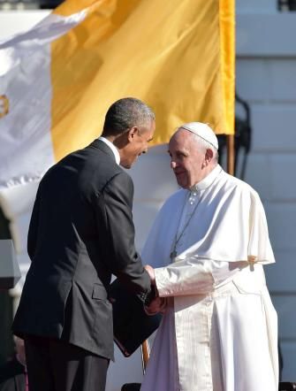 © -afp  | 
   
