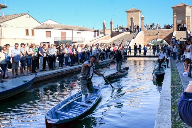 © ufficio-stampa  | 
   