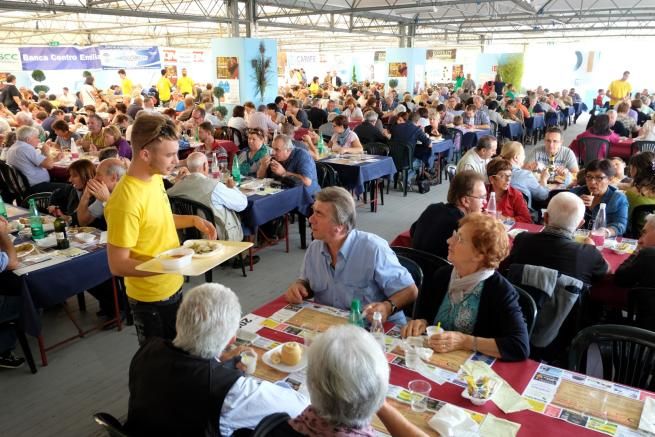 © ufficio-stampa  | 
   