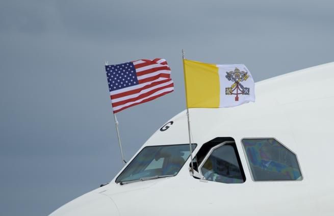 © -afp  | 
   