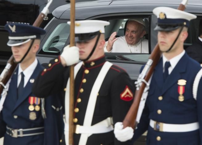 © -afp  | 
   