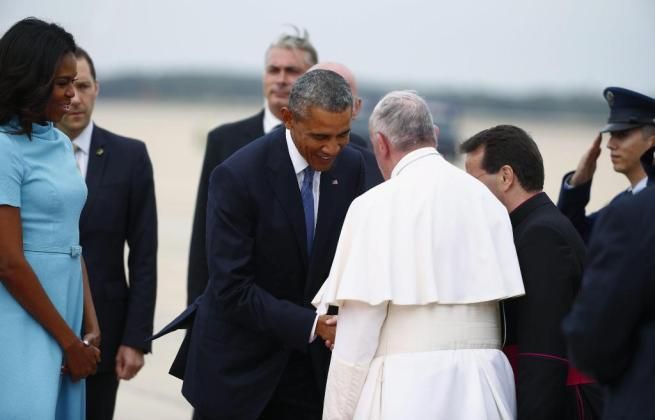 © -afp  | 
   