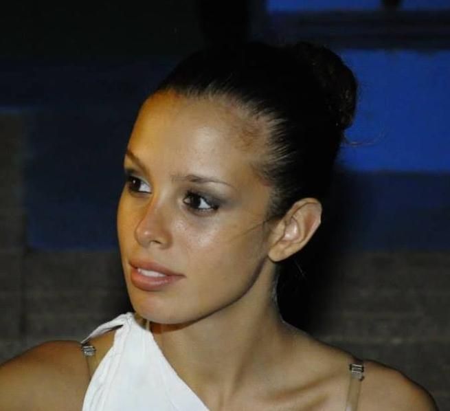 © miss-italia  | 
   