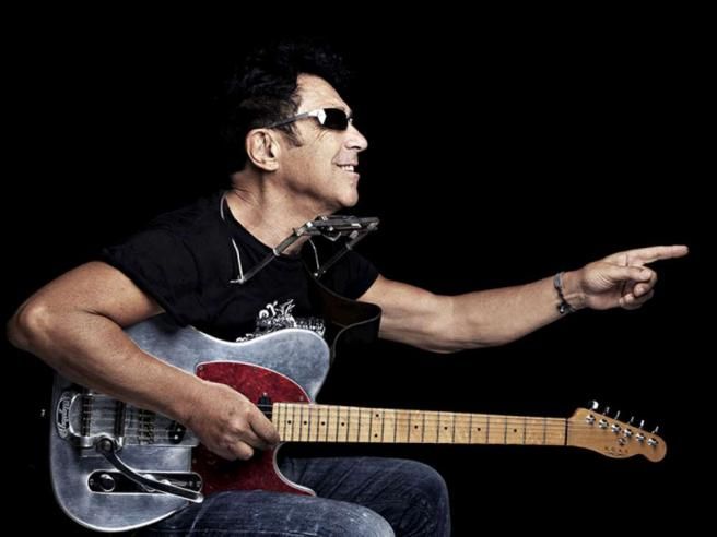 © ufficio-stampa  | 
   