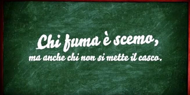 © da-video  | 
   