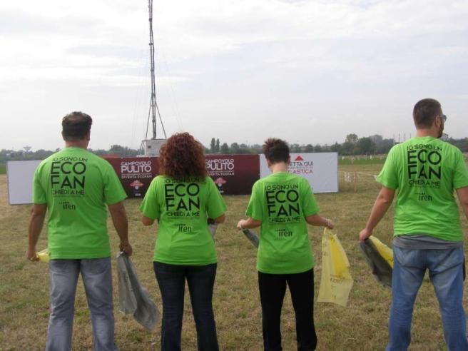 © ufficio-stampa  | 
   