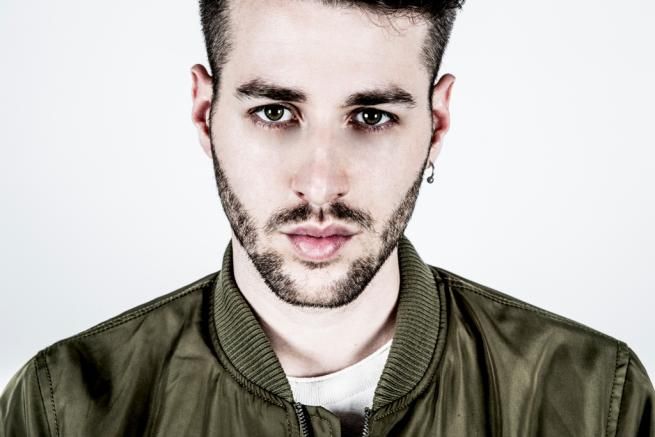 © ufficio-stampa  | 
   