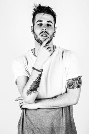 © ufficio-stampa  | 
   