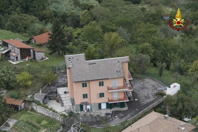 © vigili-del-fuoco  | 
   