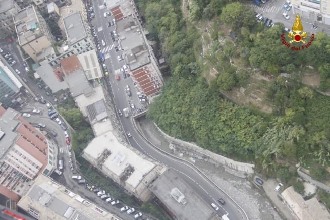 © vigili-del-fuoco  | 
   