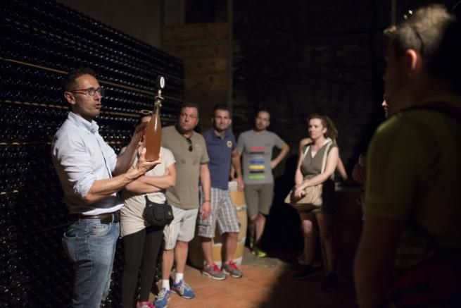 © ufficio-stampa  | 
   