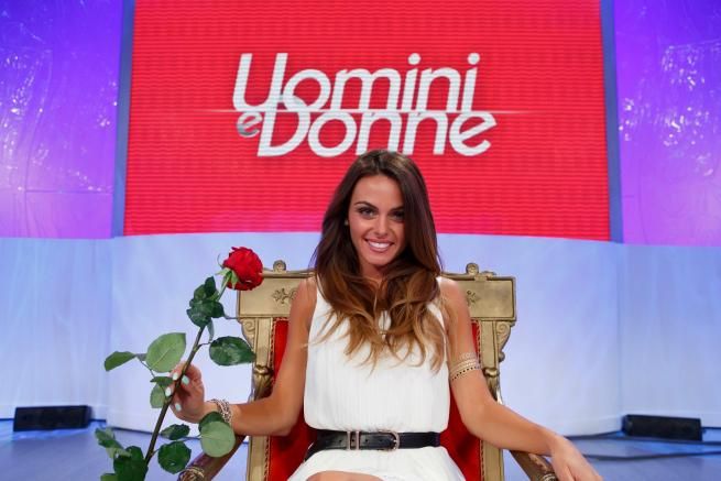 © ufficio-stampa-fascino  | 
   