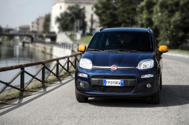 © ufficio-stampa  | 
   