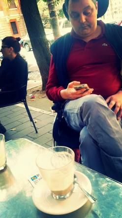 © facebook  | 
   