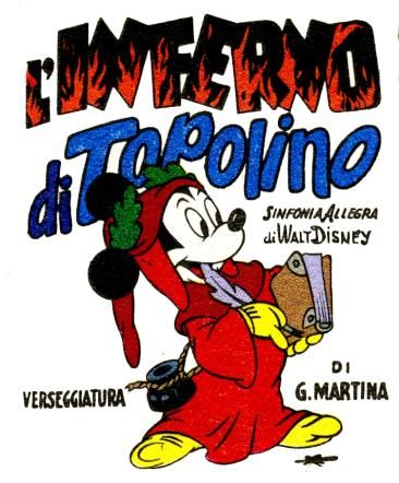 © ufficio-stampa  | 
   