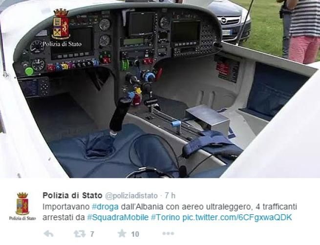 © twitter  | 
   
