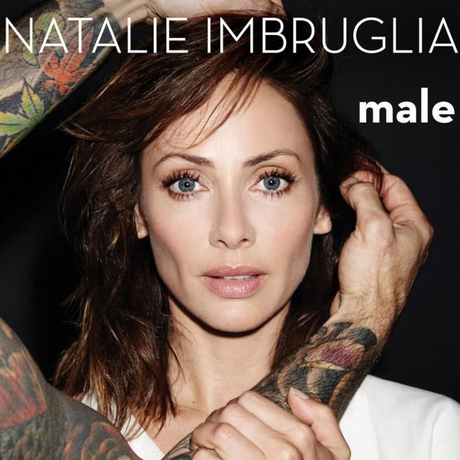 © ufficio-stampa  | 
   