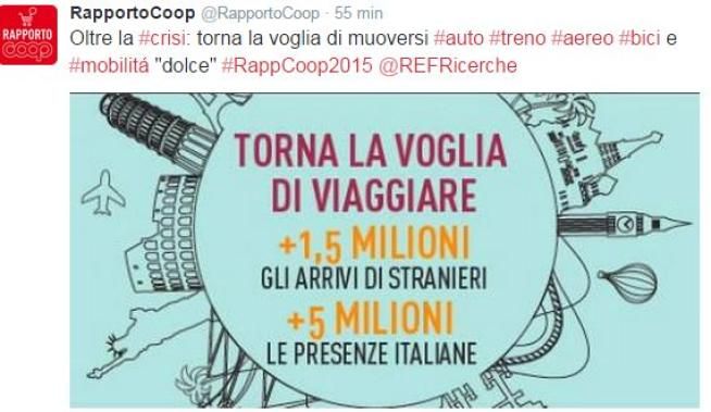 © twitter  | 
   