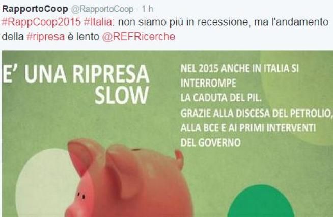 © twitter  | 
   