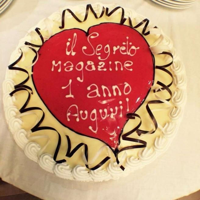© ufficio-stampa  | 
   