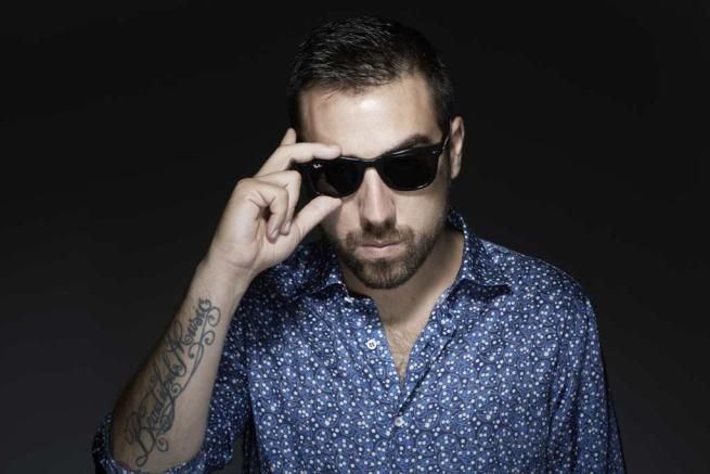 © ufficio-stampa  | 
   