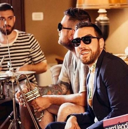 © ufficio-stampa  | 
   