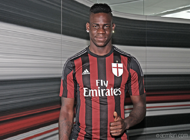 © sportmediaset  | 
   