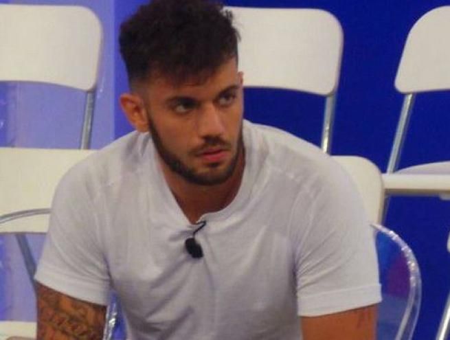 © dal-suo-blog-ufficiale  | 
   