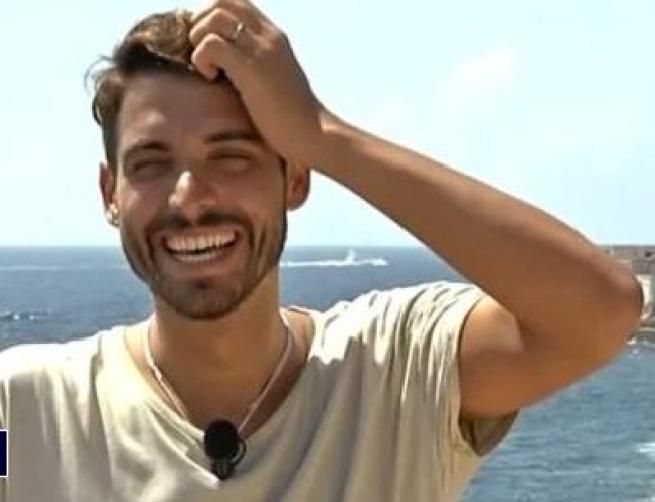 © dal-suo-blog-ufficiale  | 
   