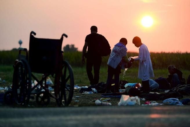 © -afp  | 
   