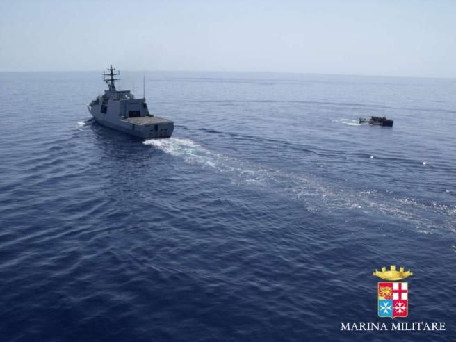 © marina-militare  | 
   