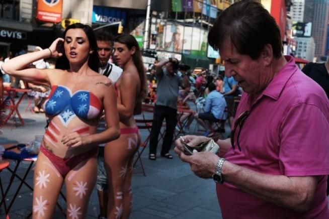 © -afp  | 
   