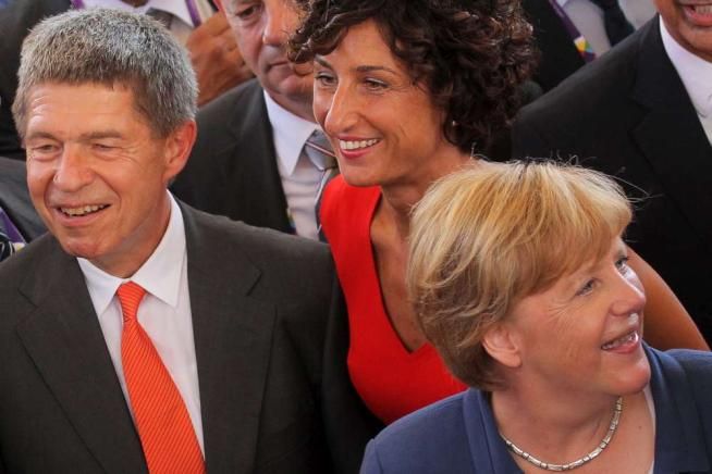 © -afp  | 
   